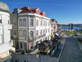 Casa Guerreiro - Regina Hotel Group